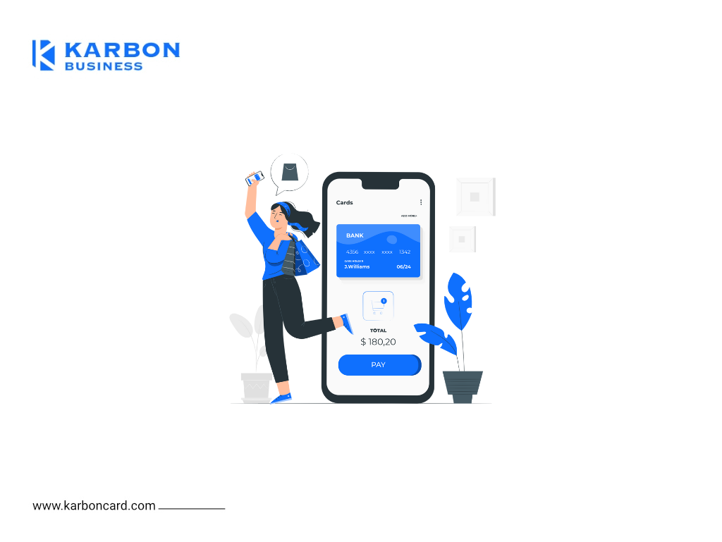 What are EFT payments? Is wire transfer an EFT payment?